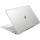 HP ENVY 15 x360 i5-1035G1/32GB/960/Win10 Silver - 618637 - zdjęcie 5